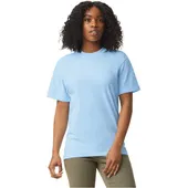 Comfort Colors Adult Heavyweight RS T-Shirt C1717