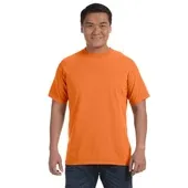 Comfort Colors Adult Heavyweight RS T-Shirt C1717