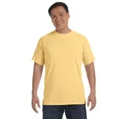 Comfort Colors Adult Heavyweight RS T-Shirt C1717