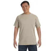 Comfort Colors Adult Heavyweight RS T-Shirt C1717