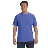 Comfort Colors Adult Heavyweight RS T-Shirt C1717