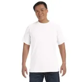 Comfort Colors Adult Heavyweight RS T-Shirt C1717