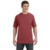 Comfort Colors Adult Midweight RS T-Shirt C4017