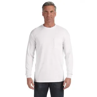 comfort colors baseball tee