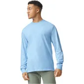 Comfort Colors Adult Heavyweight RS Long-Sleeve T-Shirt C6014