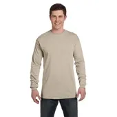 Comfort Colors Adult Heavyweight RS Long-Sleeve T-Shirt C6014