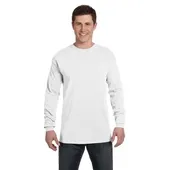 Comfort Colors Adult Heavyweight RS Long-Sleeve T-Shirt C6014