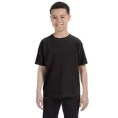 Comfort Colors Youth Midweight RS T-Shirt C9018