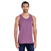 Comfortwash By Hanes Unisex 5.5 oz., 100% Ringspun Cotton Garment-Dyed Tank GDH300