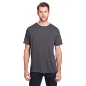 Core 365 Adult Fusion ChromaSoft Performance T-Shirt CE111