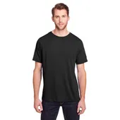 Core 365 Adult Fusion ChromaSoft Performance T-Shirt CE111