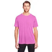 Core 365 Adult Fusion ChromaSoft Performance T-Shirt CE111