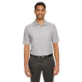 Core 365 Men's Fusion ChromaSoft Pique Polo CE112