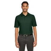 Core 365 Men's Fusion ChromaSoft Pique Polo CE112