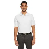 Core 365 Men's Fusion ChromaSoft Pique Polo CE112