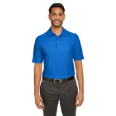 Core 365 Men's Fusion ChromaSoft Pique Polo CE112