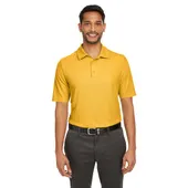 Core 365 Men's Fusion ChromaSoft Pique Polo CE112