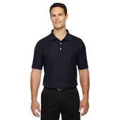 Devon & Jones Men's Tall DRYTEC20 Performance Polo DG150T