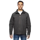 Dri Duck Men's Endeavor Jacket DD5037