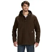 Dri Duck Men's Laredo Jacket DD5090