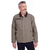 Dri Duck Rambler Jacket DD5091