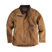 Dri Duck Rambler Jacket DD5091