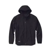 Dri Duck Men's Apex Jacket DD5310