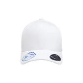 Flexfit Adult Pro-Formance Solid Cap 110C