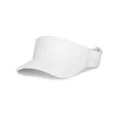 Flexfit Adult Cool & Dry Visor Y8110