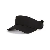 Flexfit Adult Cool & Dry Visor Y8110