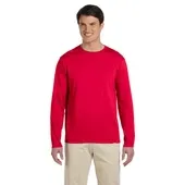 Gildan Adult Softstyle 4.5 oz. Long-Sleeve T-Shirt G644