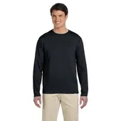 Gildan Adult Softstyle 4.5 oz. Long-Sleeve T-Shirt G644