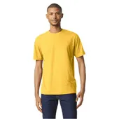 Gildan Men's Softstyle CVC T-Shirt G670