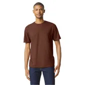 Gildan Men's Softstyle CVC T-Shirt G670