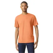 Gildan Men's Softstyle CVC T-Shirt G670