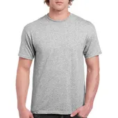 Gildan Hammer Adult   6 oz. T-Shirt H000