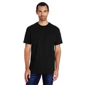 Gildan Hammer Adult   6 oz. T-Shirt H000