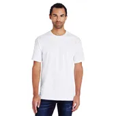 Gildan Hammer Adult   6 oz. T-Shirt H000