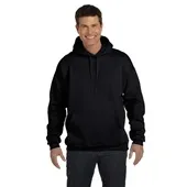 Hanes Adult 9.7 oz. Ultimate Cotton 90/10 Pullover Hood F170