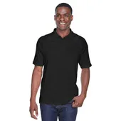 Harriton Adult Tactical Performance Polo M211