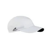 Headsweats Adult Race Hat HDSW01