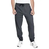 Jerzees Adult 7.2 oz., 60/40 Nublend Jogger 975MPR