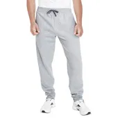 Jerzees Adult 7.2 oz., 60/40 Nublend Jogger 975MPR