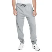 Jerzees Adult 7.2 oz., 60/40 Nublend Jogger 975MPR