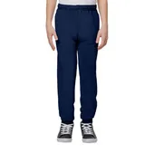 Jerzees Youth 7.2 oz., Nublend Youth Fleece Jogger 975YR