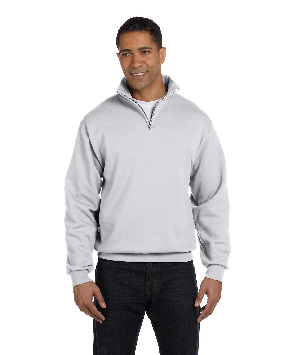 Half zip fleece | Epic Sports Half zip fleece | Epic Sports