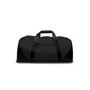 Liberty Bags Liberty Series Medium Duffel 2251