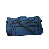 Liberty Bags Explorer Large Duffel Bag 3906