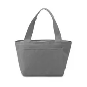 Liberty Bags Simple and Cool Cooler 8808