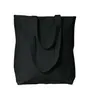 Liberty Bags Susan Canvas Tote 8861